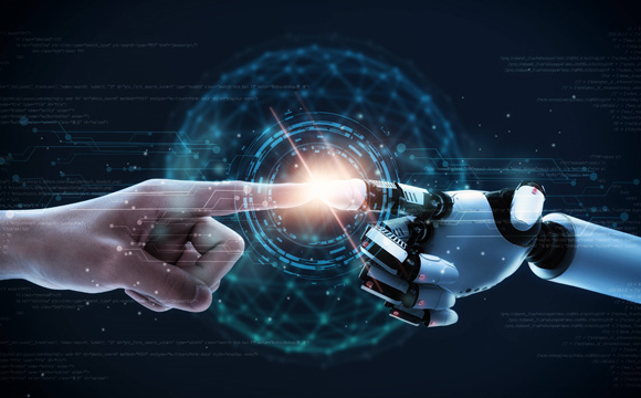 Focus on independent innovation and scientific research and development