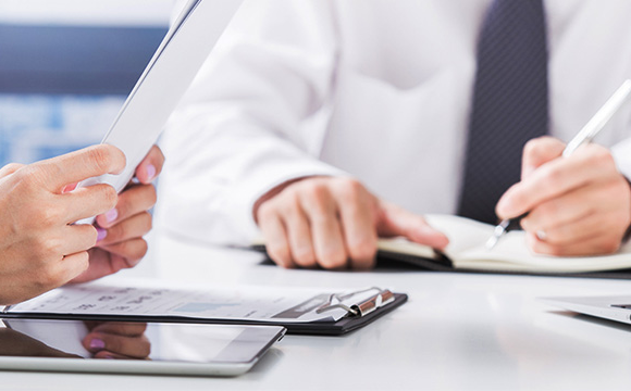 Timely product delivery capability