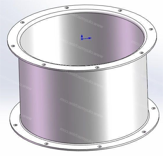 1(1)(1).png