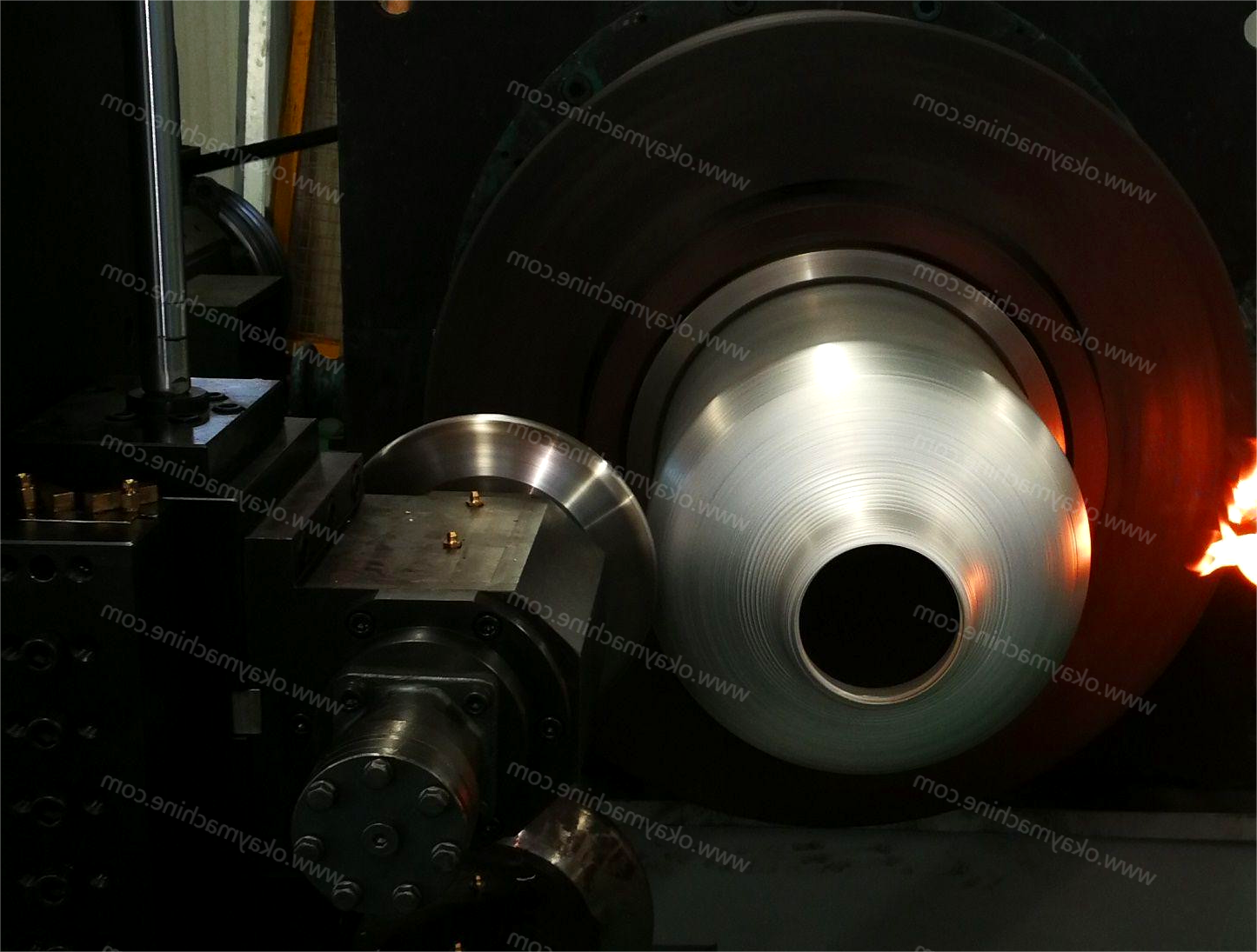 5(1)(1).png