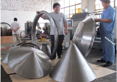 grain machinery